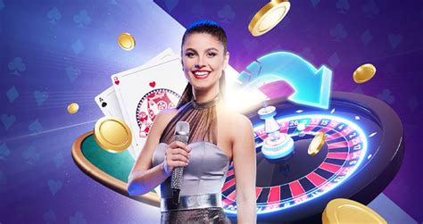 Live Casino Weekend Bonus Back .